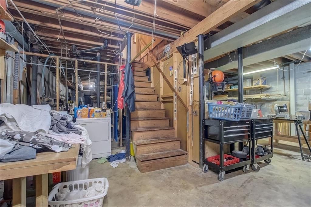 4068 Monticello Way