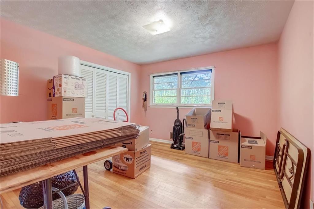 4068 Monticello Way