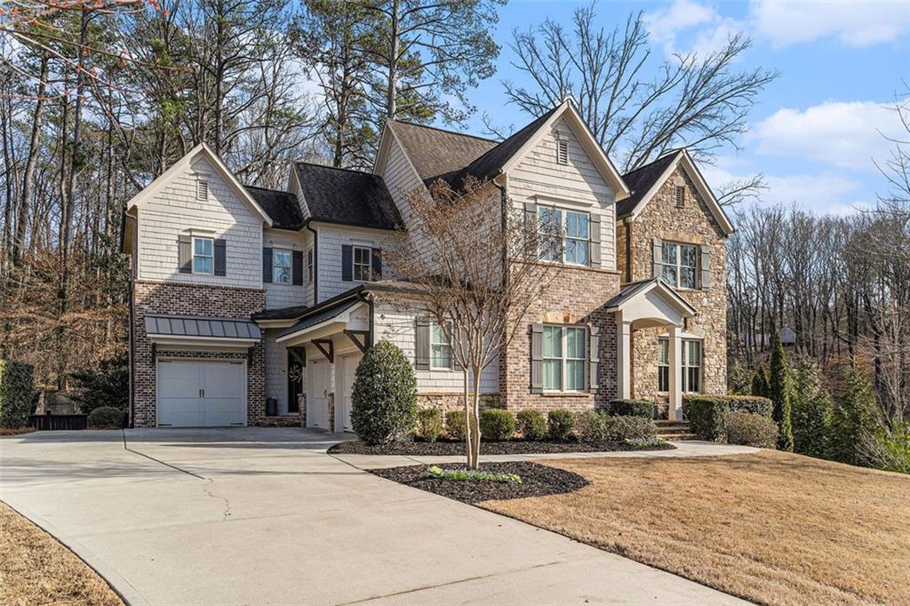 6304 Long Island Drive