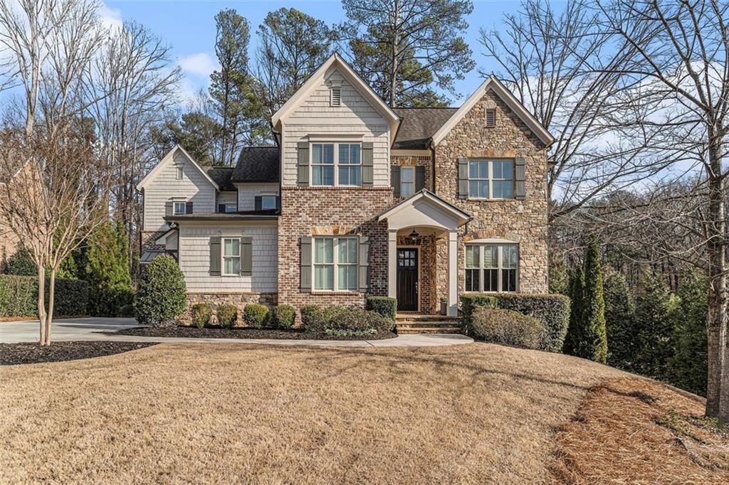 6304 Long Island Drive
