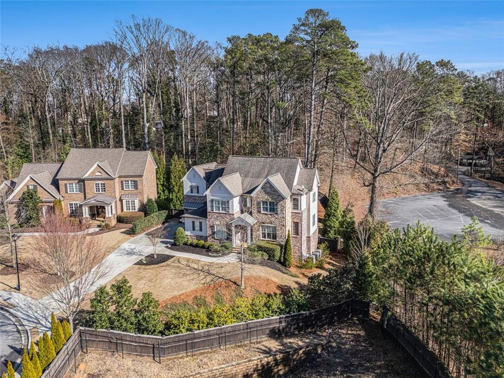 6304 Long Island Drive