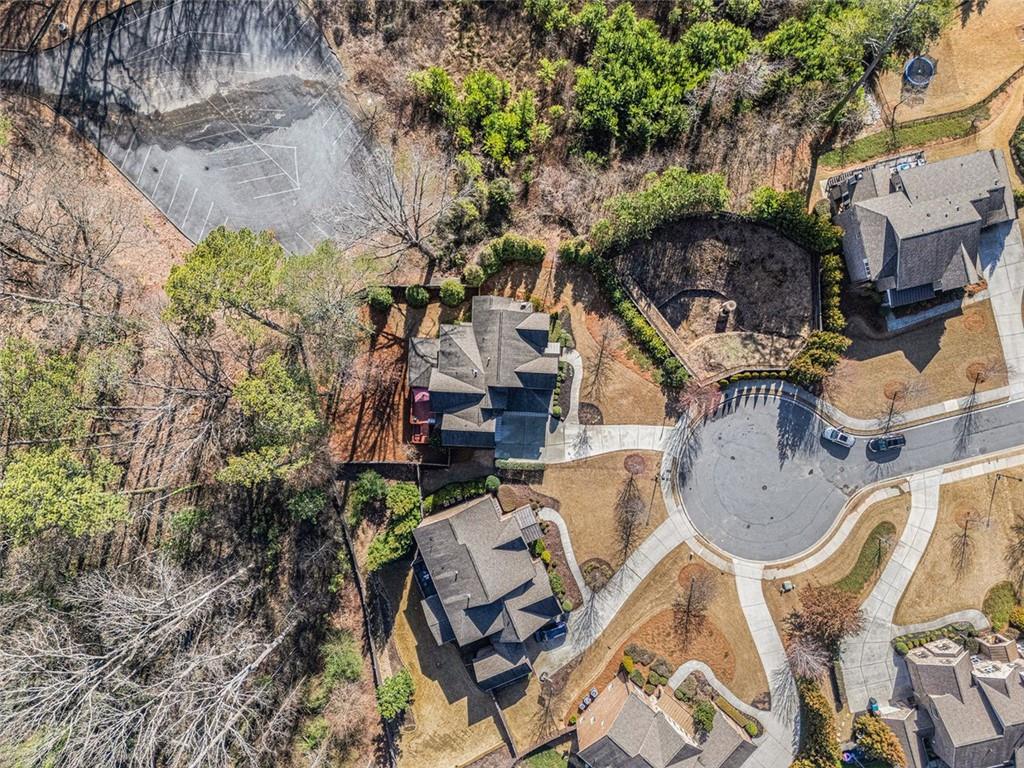 6304 Long Island Drive