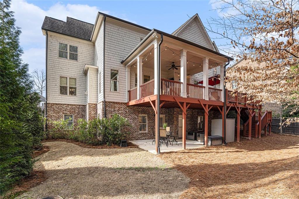6304 Long Island Drive