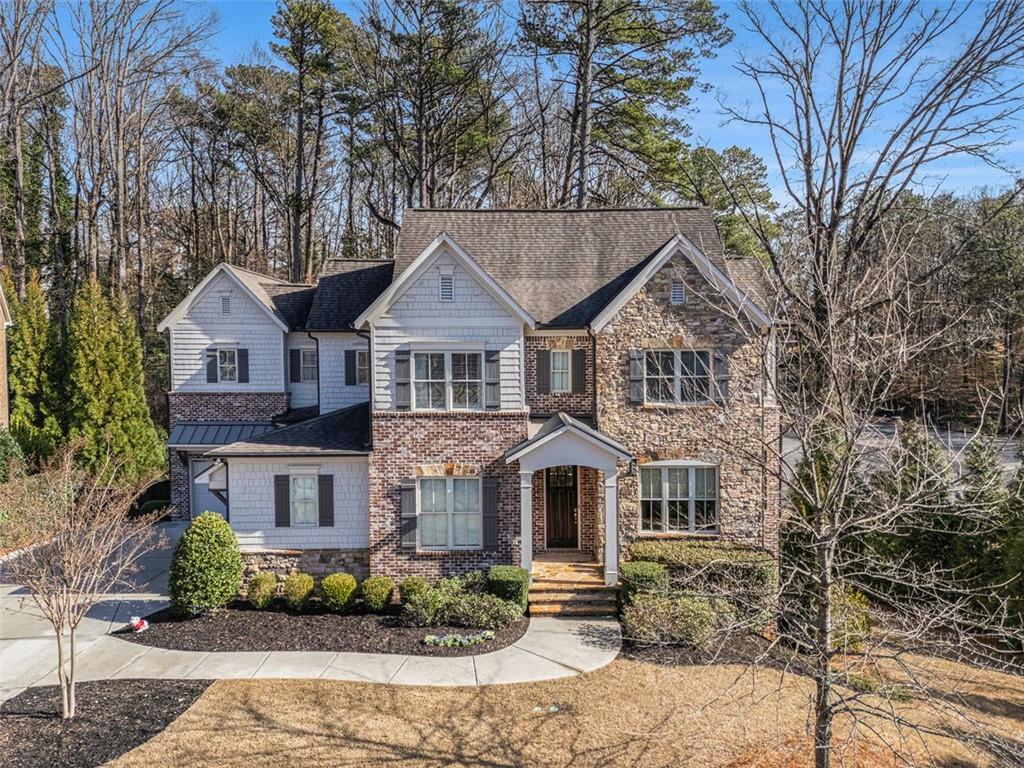 6304 Long Island Drive