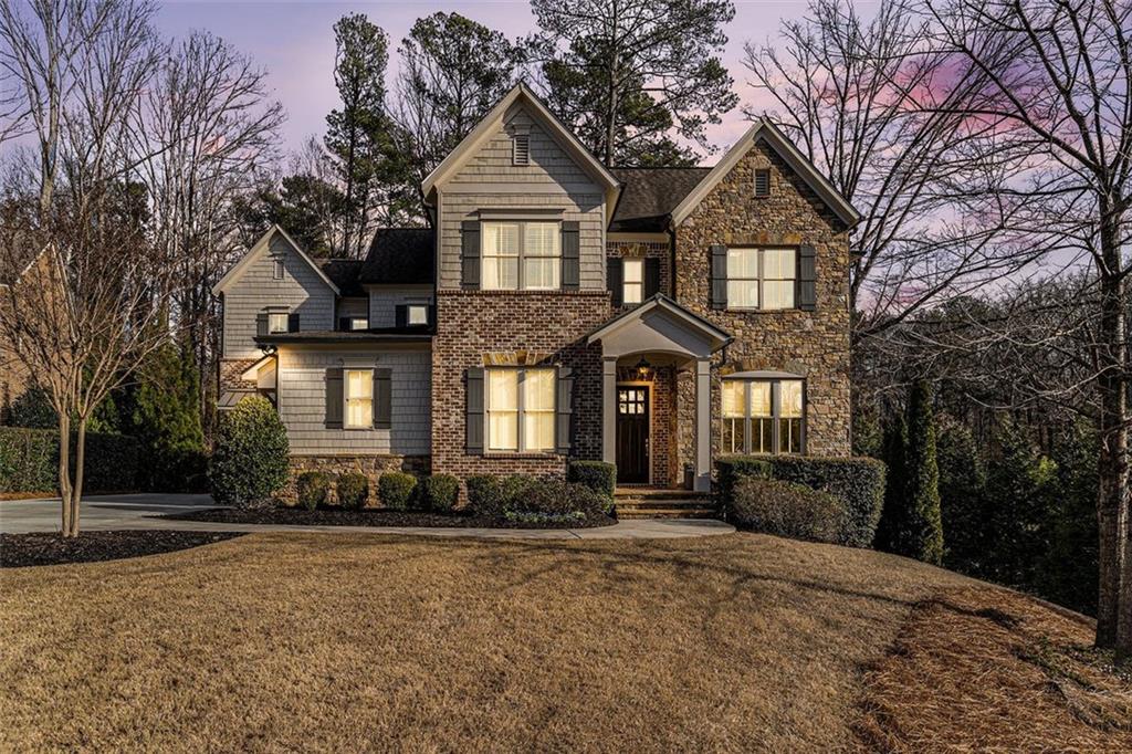 6304 Long Island Drive