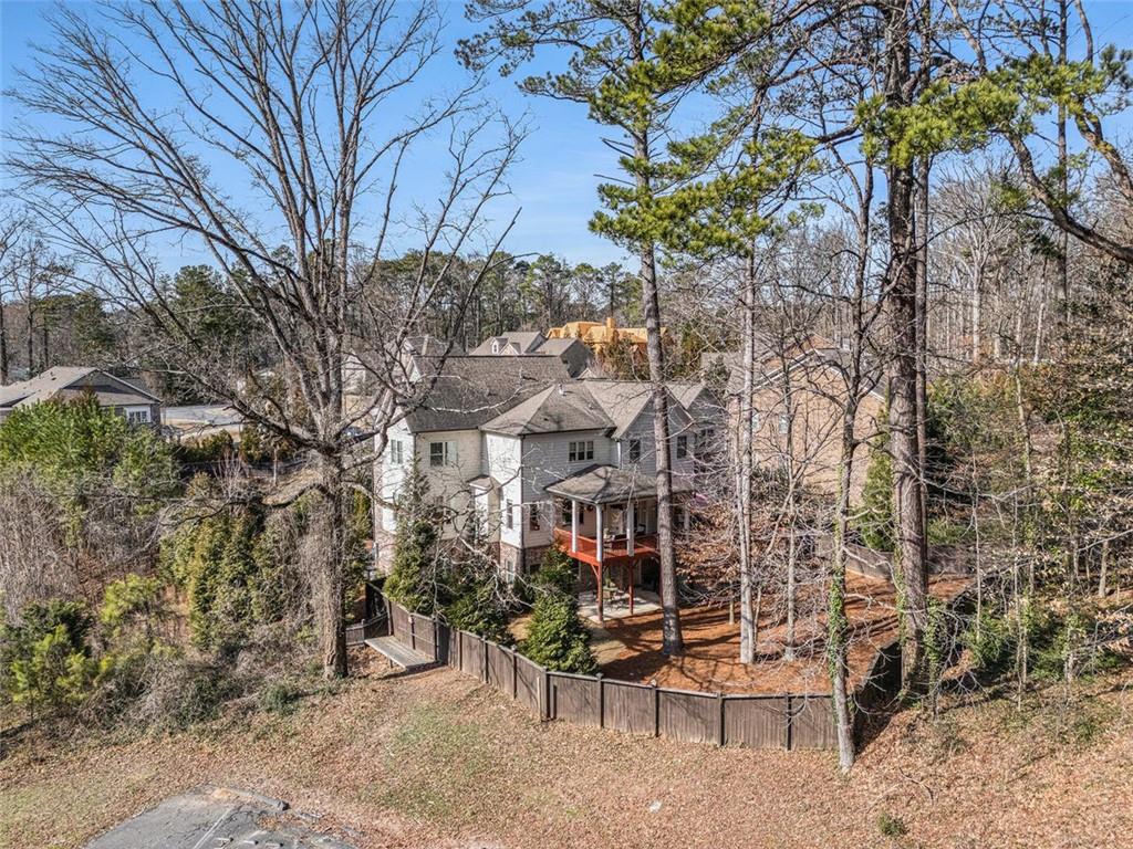 6304 Long Island Drive