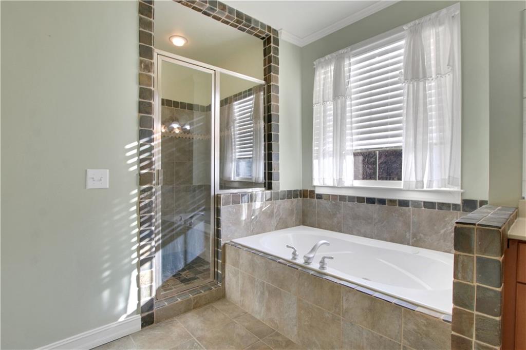 772 Crescent Circle