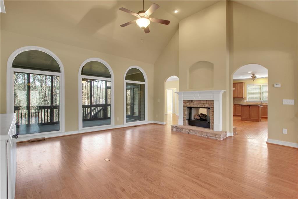772 Crescent Circle