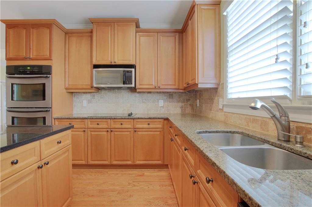 772 Crescent Circle