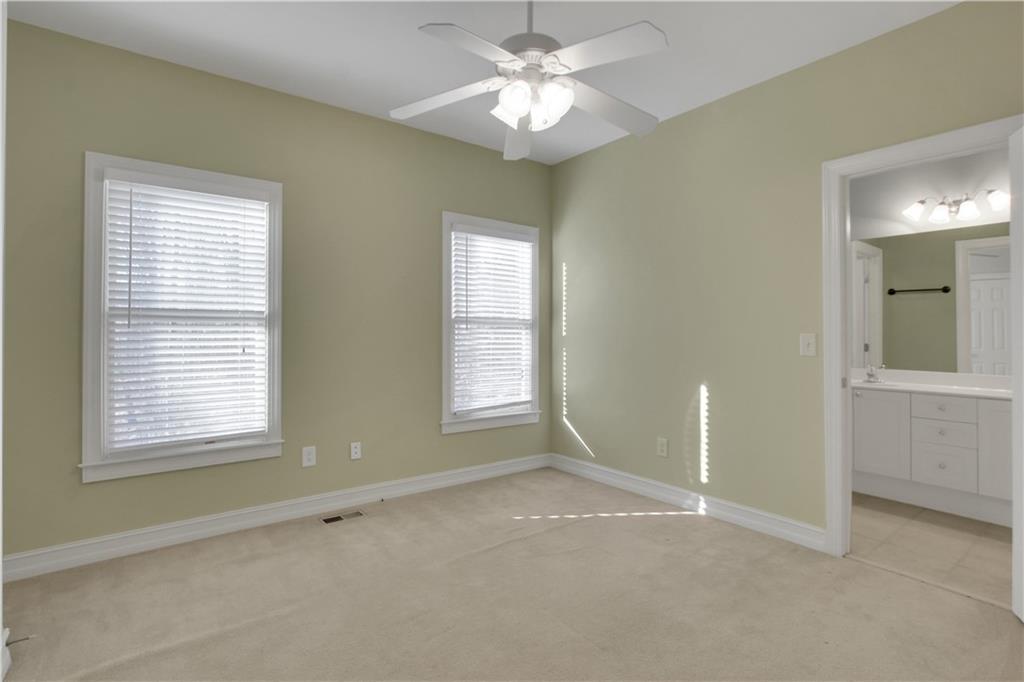 772 Crescent Circle