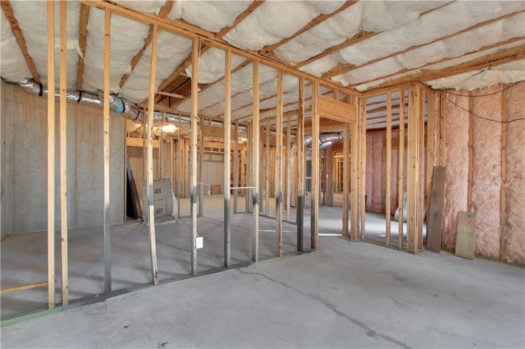 772 Crescent Circle