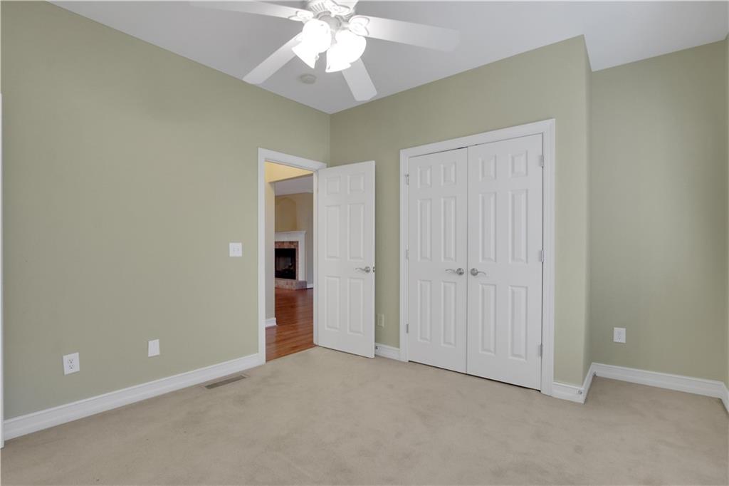 772 Crescent Circle