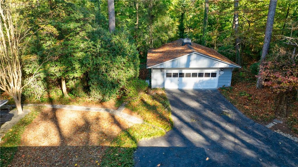3151 Rilman Road NW