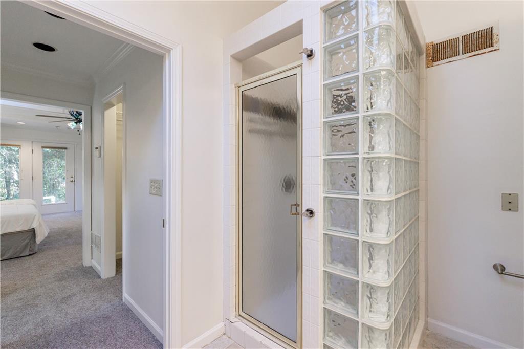 3151 Rilman Road NW
