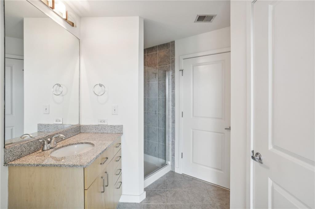 361 17th Street NW Unit 922