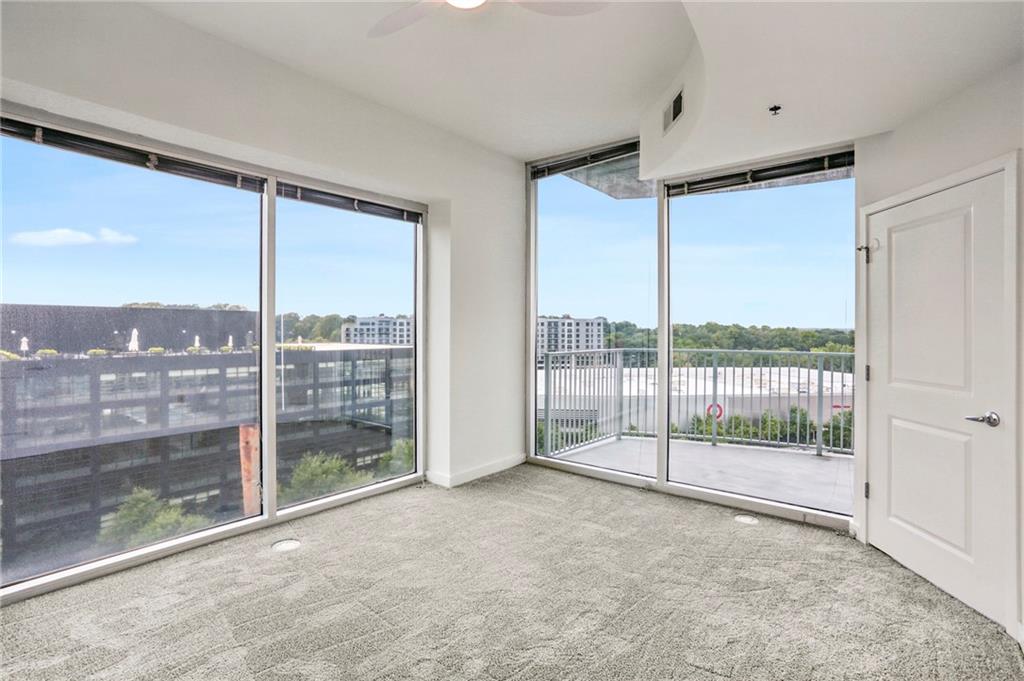 361 17th Street NW Unit 922