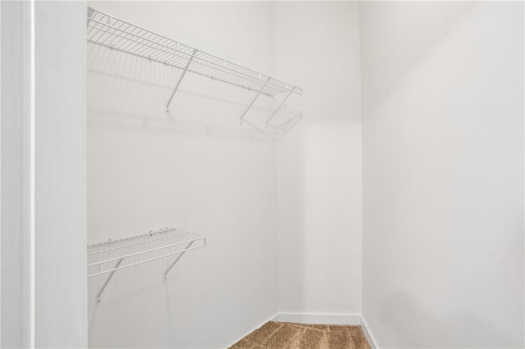 361 17th Street NW Unit 922