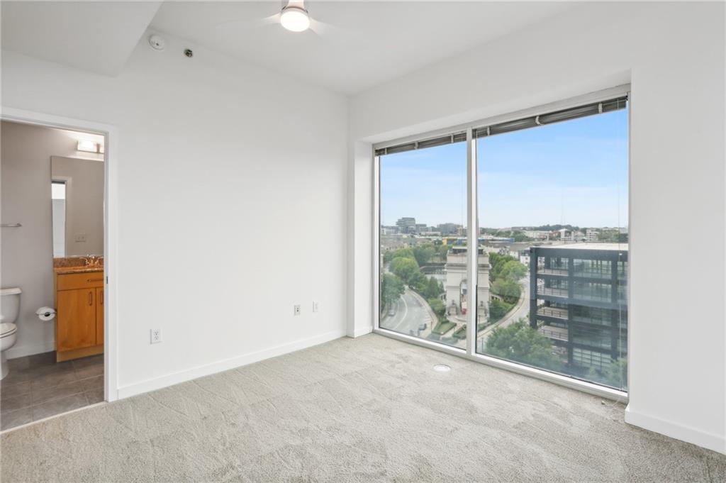 361 17th Street NW Unit 922