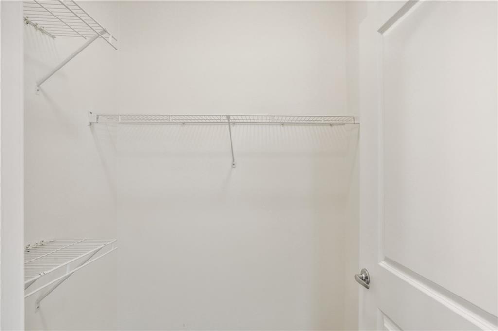 361 17th Street NW Unit 922