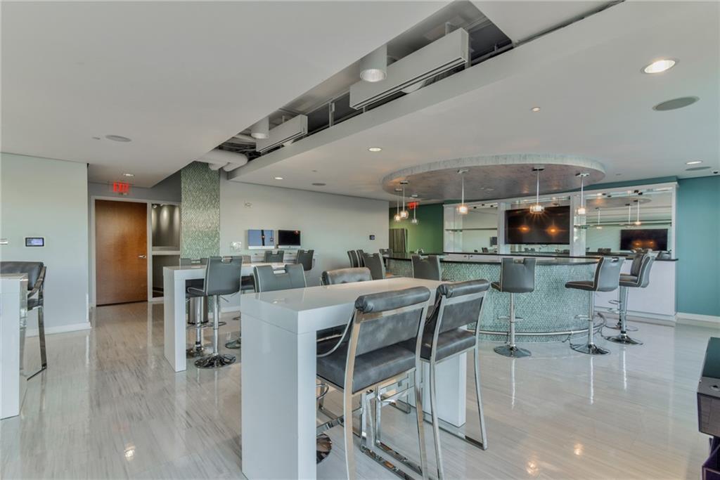 361 17th Street NW Unit 922