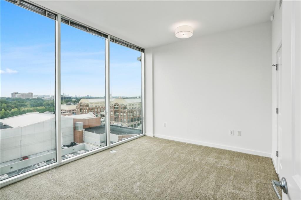 361 17th Street NW Unit 922