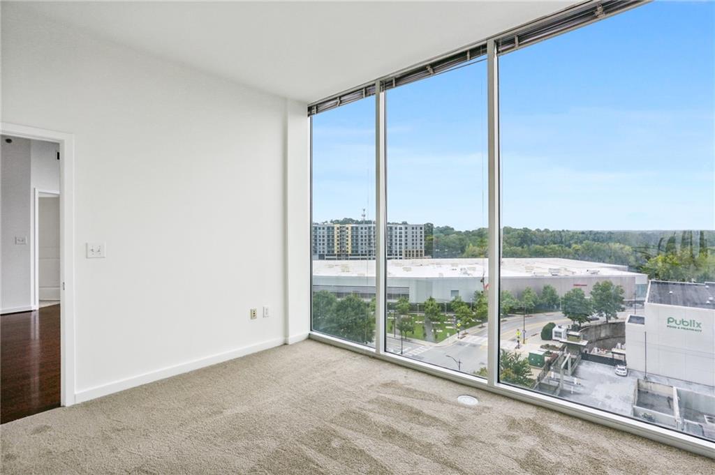361 17th Street NW Unit 922