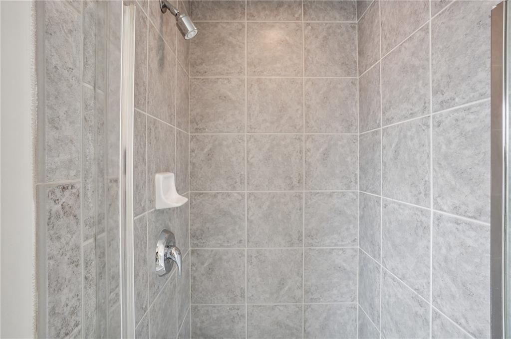 361 17th Street NW Unit 922