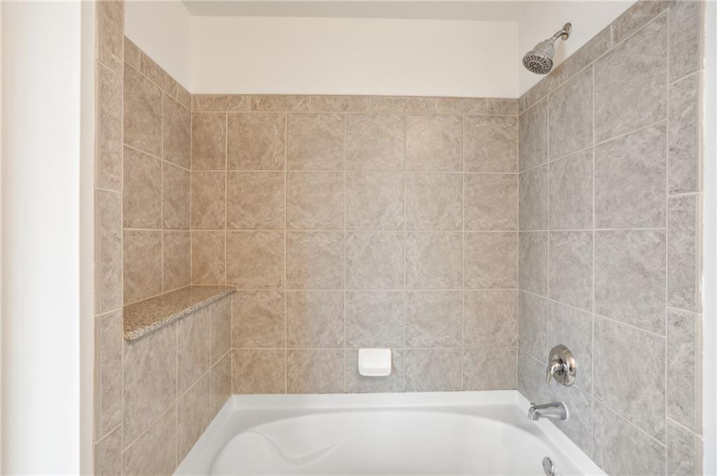 361 17th Street NW Unit 922