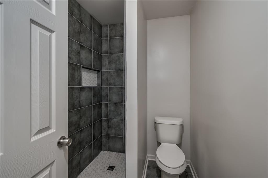 501 Pine Park Street Unit O
