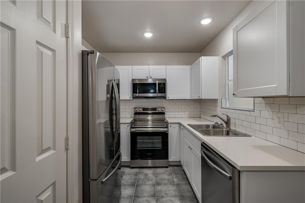 501 Pine Park Street Unit O