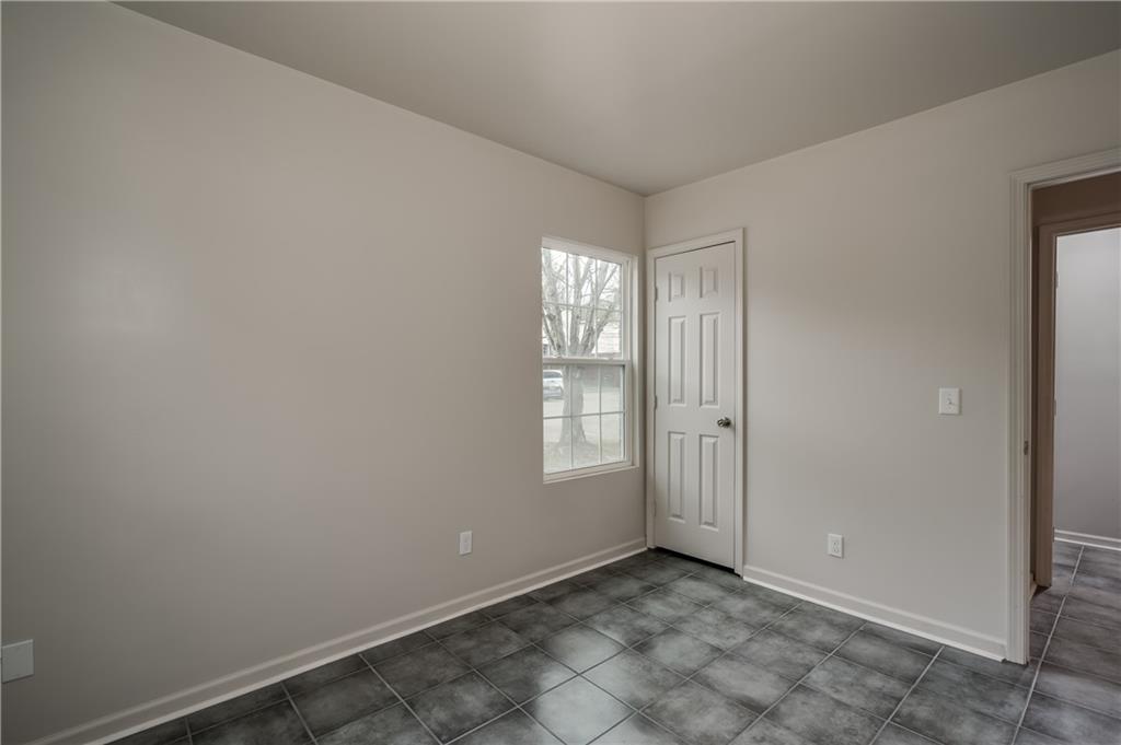 501 Pine Park Street Unit O