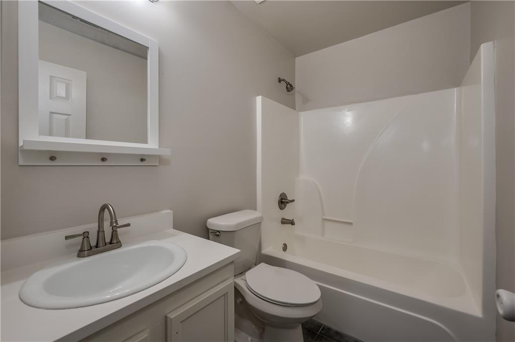 501 Pine Park Street Unit O