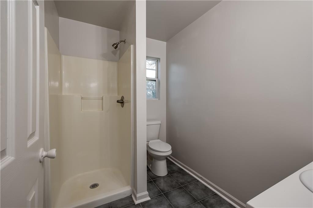 501 Pine Park Street Unit O