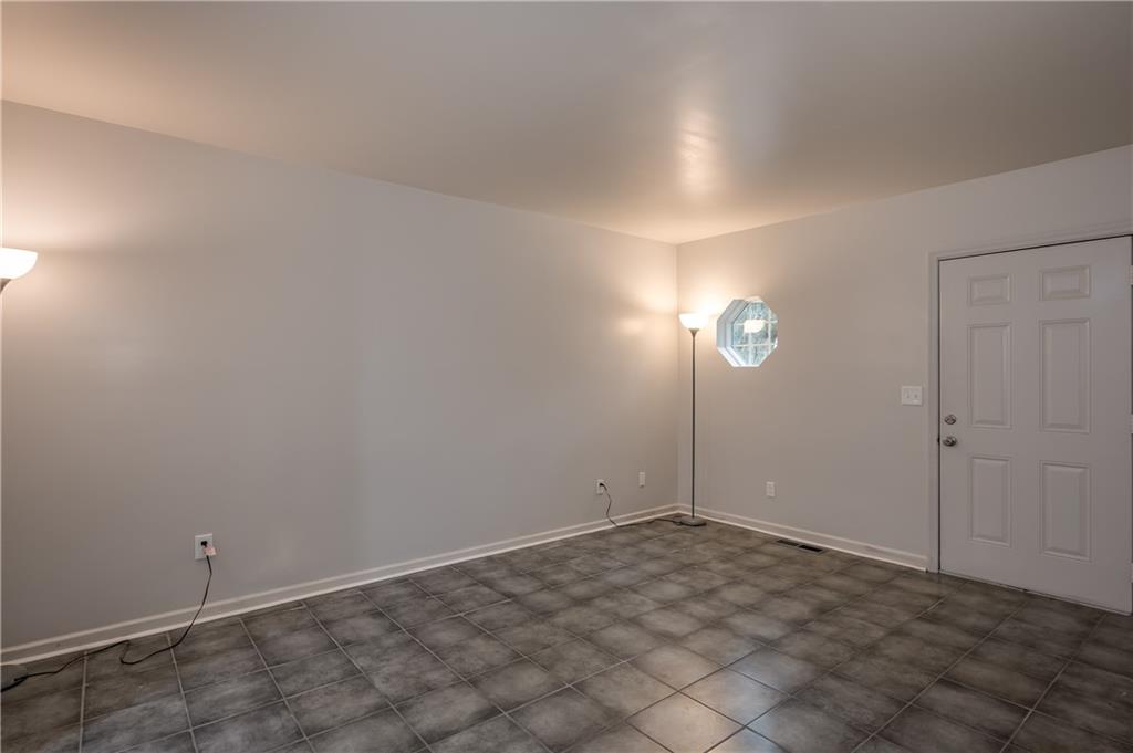 501 Pine Park Street Unit O