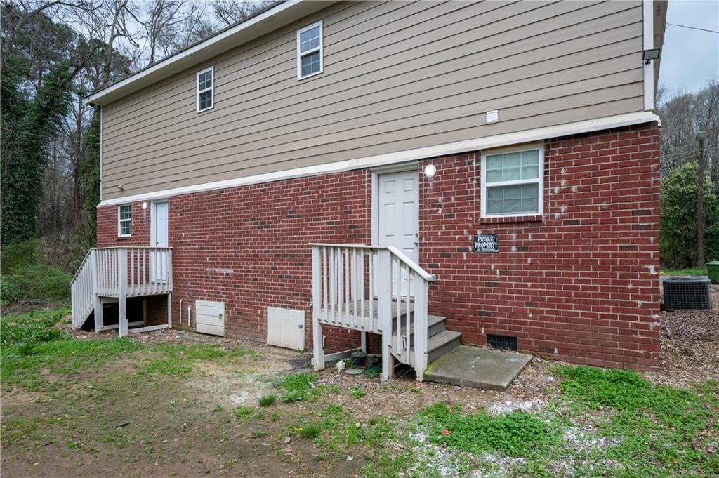 501 Pine Park Street Unit O