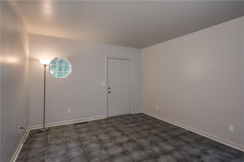 501 Pine Park Street Unit O