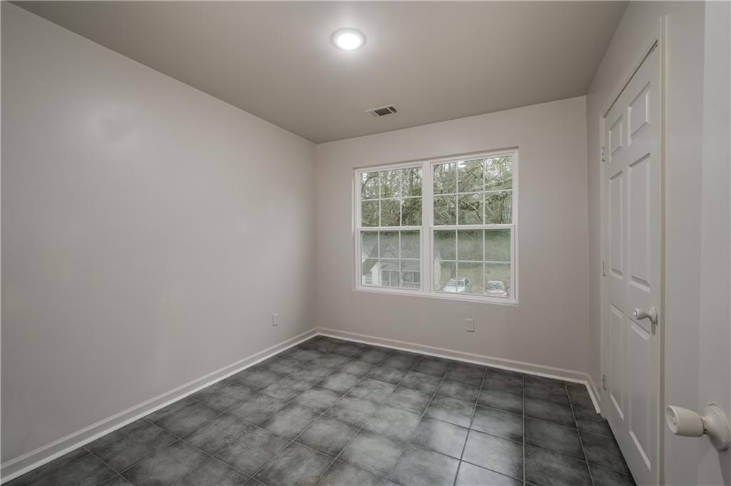 501 Pine Park Street Unit O