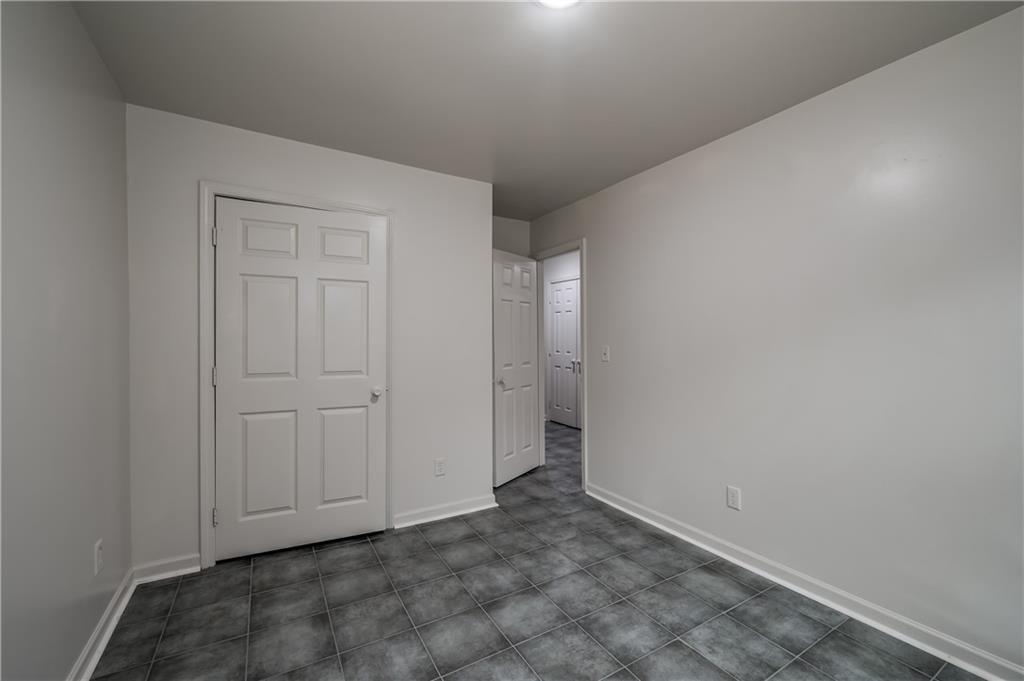 501 Pine Park Street Unit O
