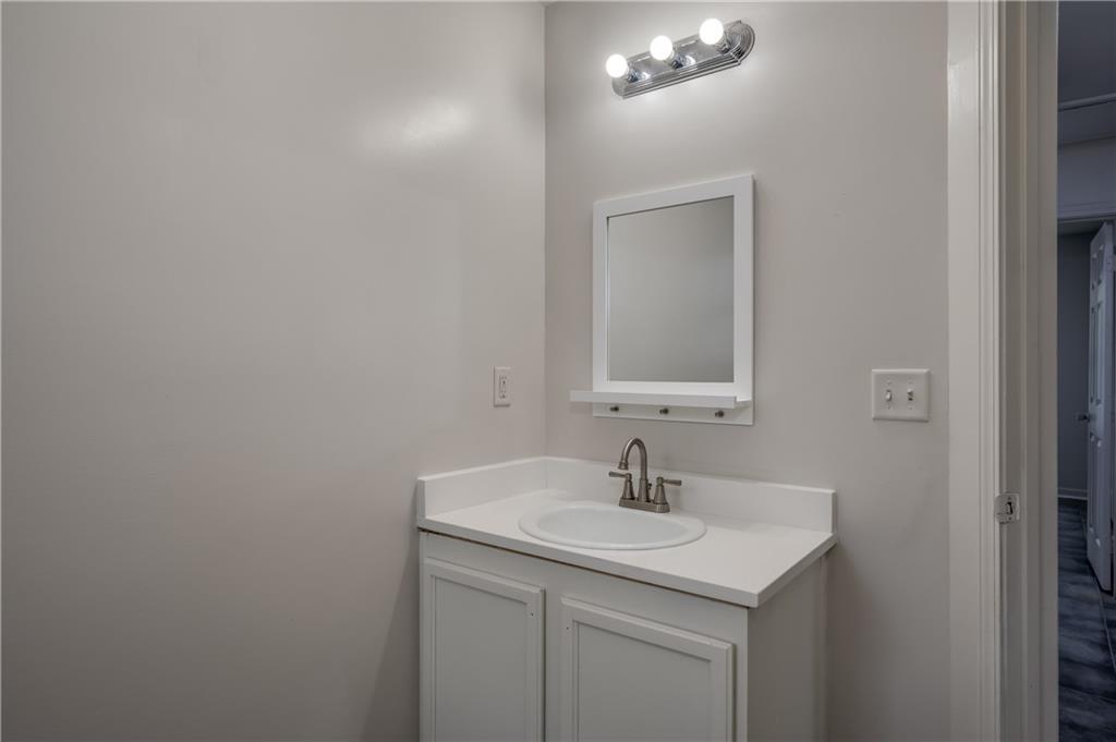 501 Pine Park Street Unit O