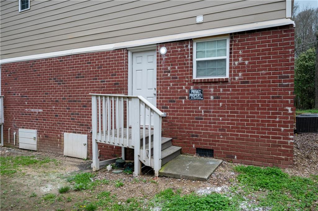 501 Pine Park Street Unit O