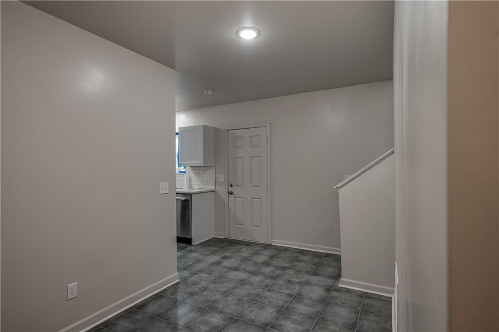 501 Pine Park Street Unit O