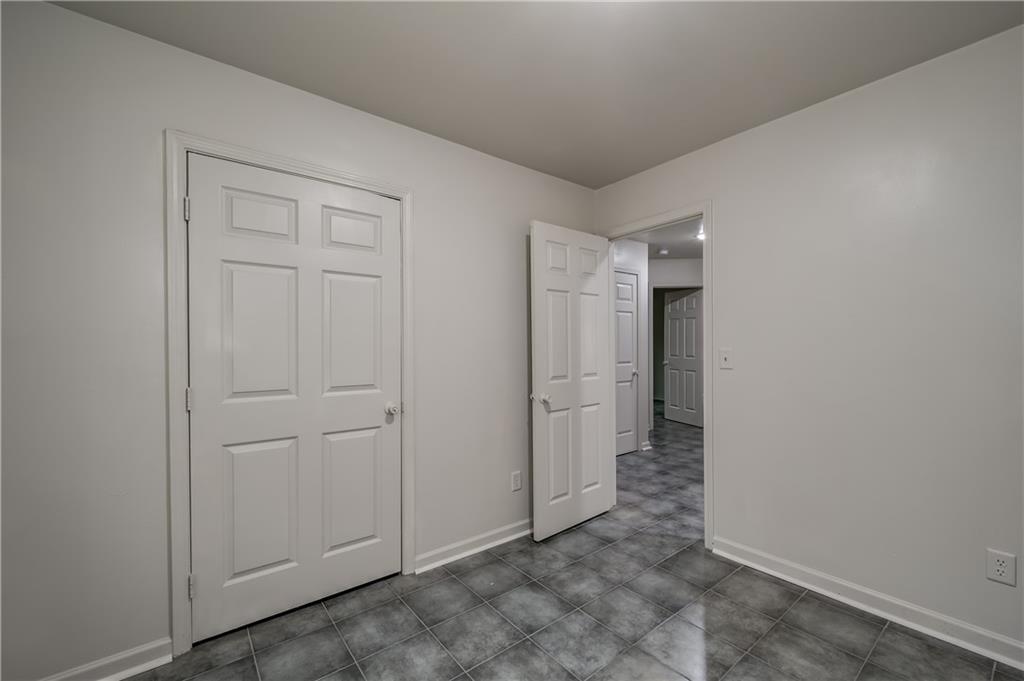 501 Pine Park Street Unit O