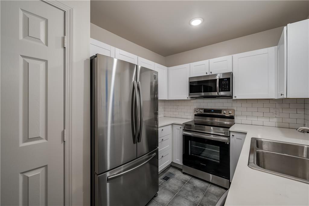 501 Pine Park Street Unit O