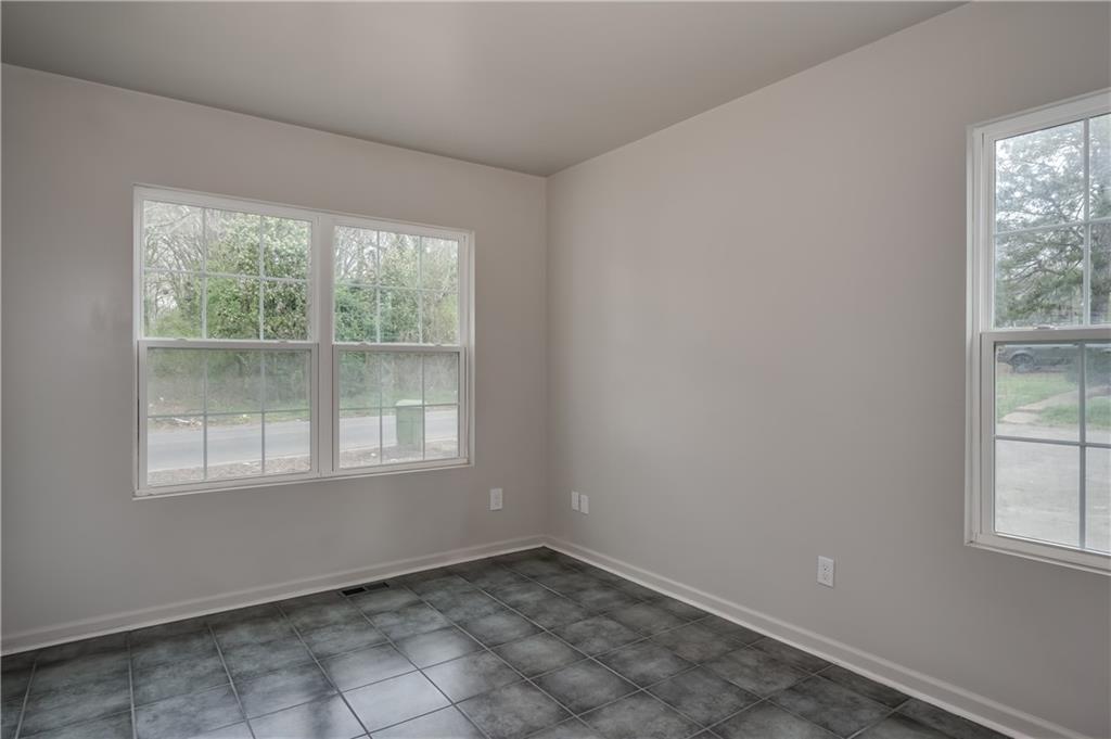 501 Pine Park Street Unit O