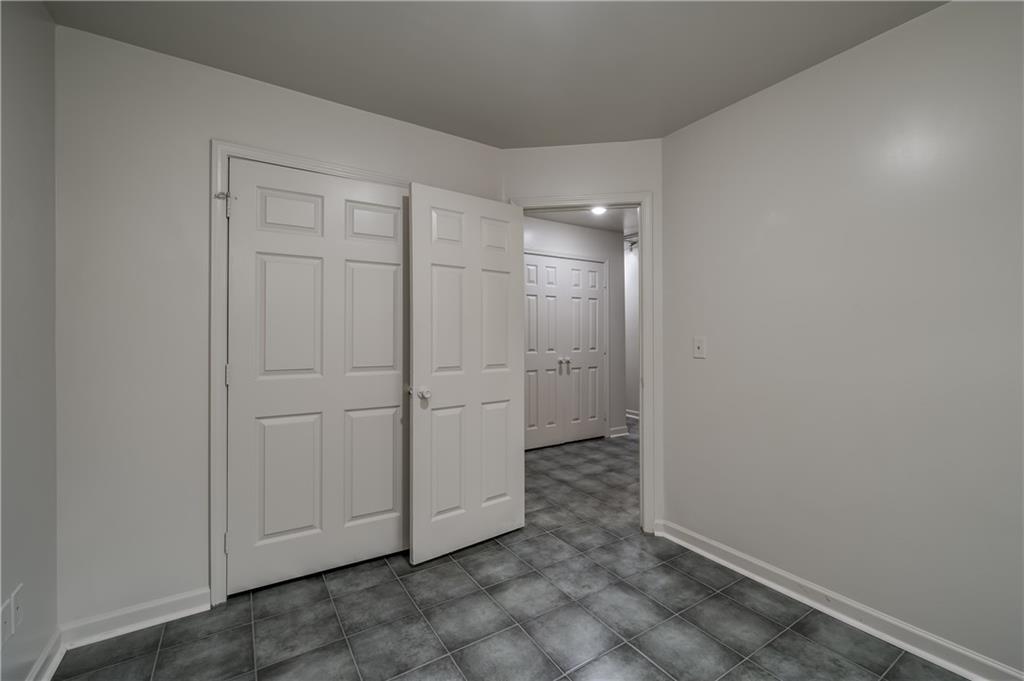 501 Pine Park Street Unit O