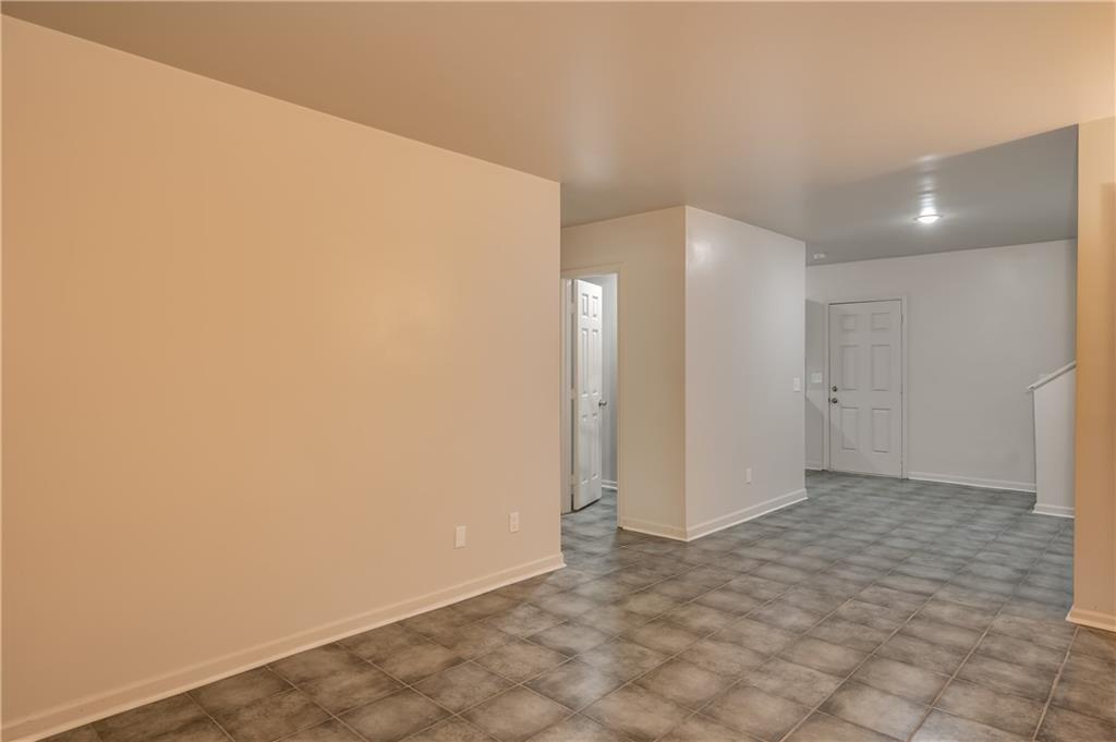 501 Pine Park Street Unit O