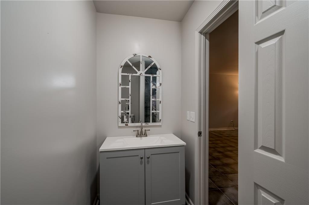 501 Pine Park Street Unit O