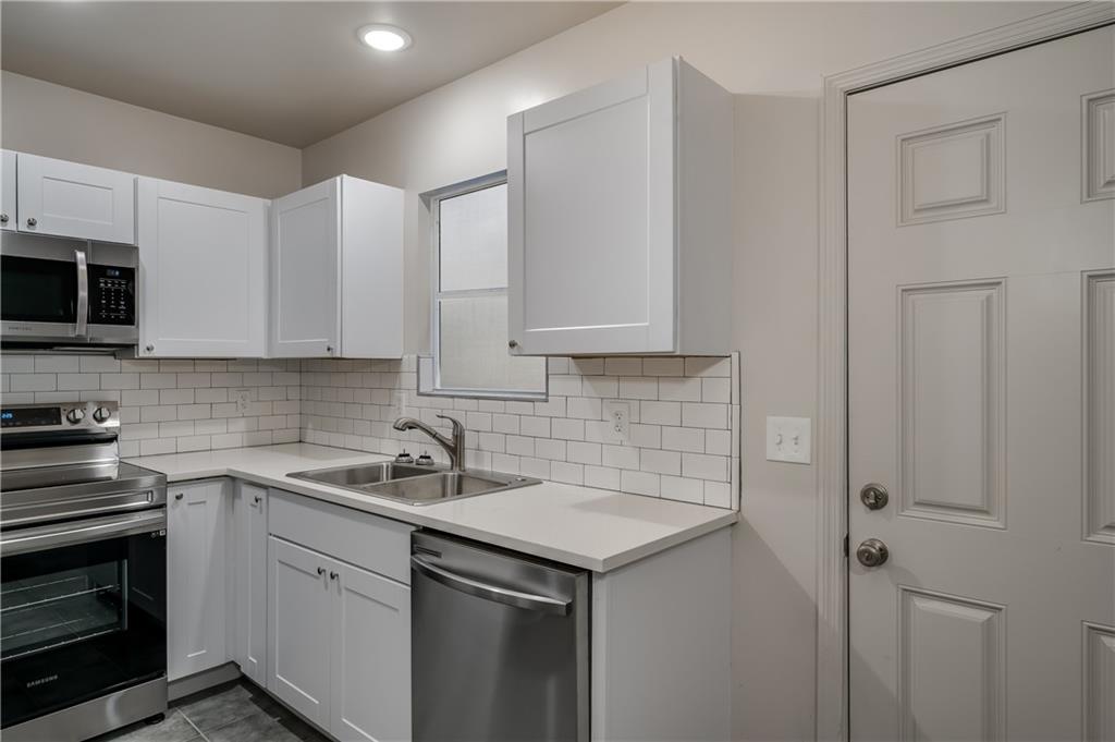 501 Pine Park Street Unit O