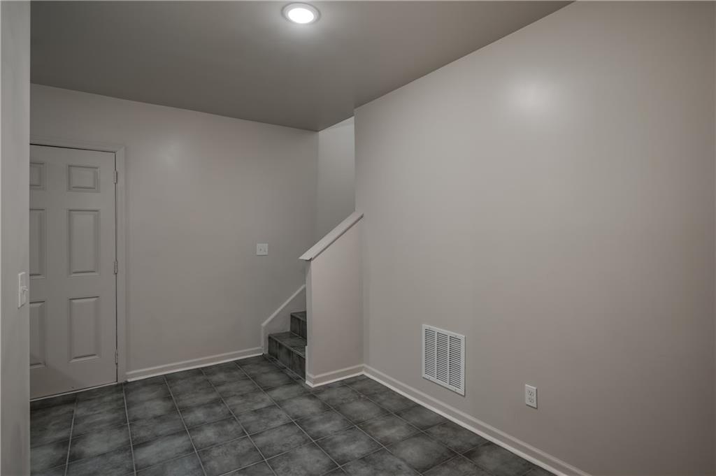 501 Pine Park Street Unit O