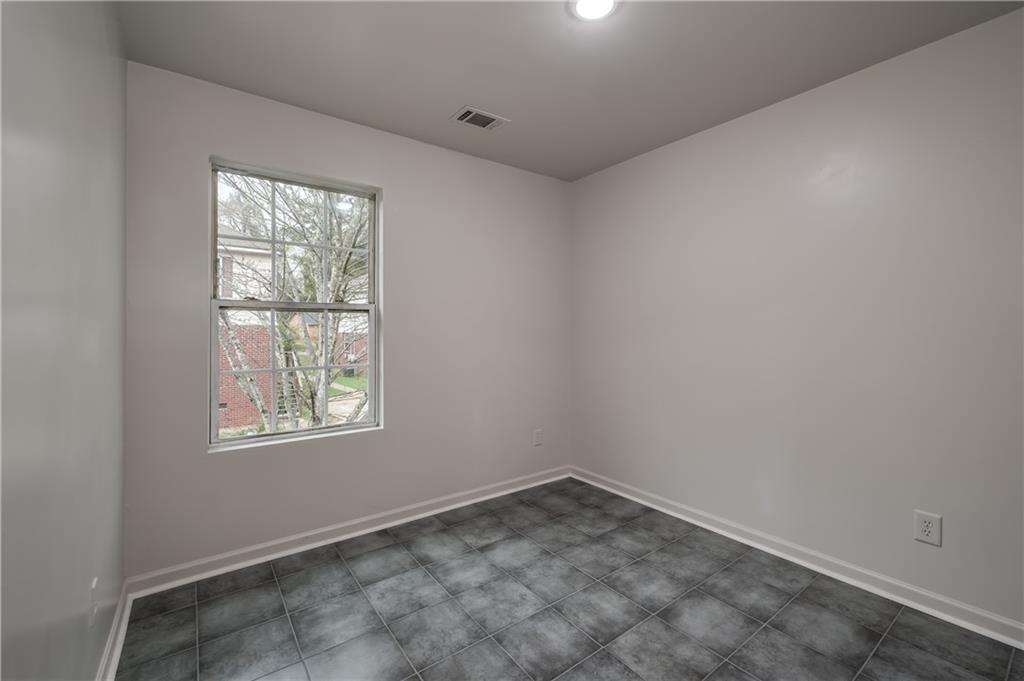 501 Pine Park Street Unit O
